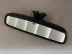 Binnenspiegel aut. dimmend 9256137, o.a. BMW F30/F25/F15/F32, Auto-onderdelen, Ophalen of Verzenden, Gebruikt, BMW