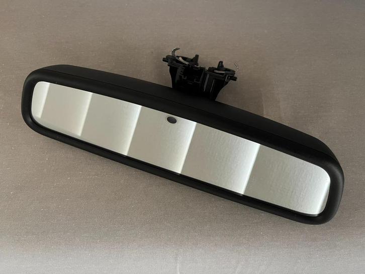 Binnenspiegel aut. dimmend 9256137, o.a. BMW F30/F25/F15/F32, Auto-onderdelen, Spiegels, BMW, Gebruikt, Ophalen of Verzenden