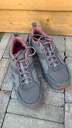 Sketcher wandelschoen cat A , maat 39, Ophalen of Verzenden, Nieuw, Schoenen