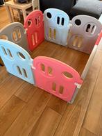 Grondbox, Ophalen, Gebruikt, Vierkant