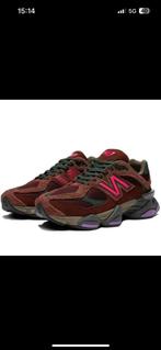 New balance schoenen, Ophalen of Verzenden, Zo goed als nieuw, Overige kleuren