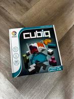 Cubiq smart game - zo goed als nieuw!, Hobby en Vrije tijd, Gezelschapsspellen | Kaartspellen, Ophalen of Verzenden, Zo goed als nieuw