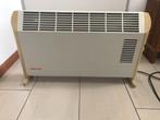 Inventum verwarming, Ophalen, 30 tot 80 cm, Gebruikt, Radiator