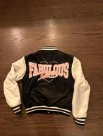 Coolcat Bomberjack 158-164, Meisje, Coolcat, Ophalen of Verzenden, Zo goed als nieuw