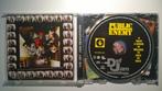 Public Enemy - It Takes A Nation Of Millions To Hold Us Back, Cd's en Dvd's, Cd's | Hiphop en Rap, Ophalen of Verzenden, 2000 tot heden
