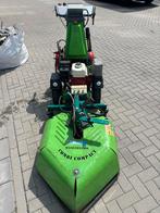 Weed Control Combi Compact, Ophalen, Gebruikt