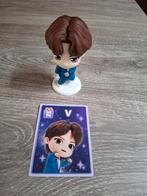Tinytan V van BTS, Ophalen of Verzenden, Nieuw
