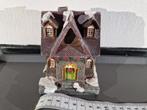 Kerstdorp huisje, Diversen, Ophalen of Verzenden