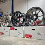 WedsSport - TC105X RN-05M RN-55M, Auto diversen, Ophalen of Verzenden