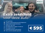 Peugeot 5008 1.2 PureTech Allure Pack Business Automaat!, Te koop, Benzine, 73 €/maand, 1405 kg