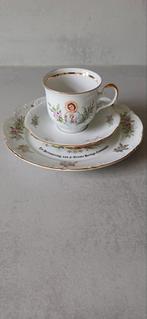 Eerste Heilige Communie Servies, Ophalen of Verzenden