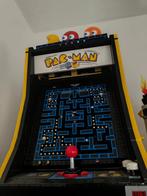 Lego pac man ophalen, Kinderen en Baby's, Speelgoed | Duplo en Lego, Ophalen
