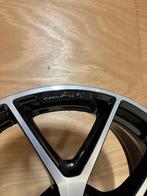 Origineel Mercedes GLC AMG velg 20” c253 x253 a2534015500, Niet ingevuld, Gebruikt, Velg(en), Niet ingevuld
