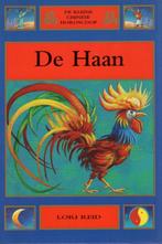 Horoscoop De Haan - Lori Reid BOEK 9789026967337, Boeken, Gelezen, Lori Reid, Astrologie, Overige typen