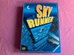 Skyrunner, Een of twee spelers, Ophalen of Verzenden, Gebruikt, Ravensburger