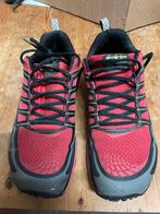 Topo Runventure Trail Schoenen Maat 44 - ZGAN, Ophalen of Verzenden, Zo goed als nieuw, Schoenen
