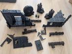 Warhammer 40K scenery set, Hobby en Vrije tijd, Wargaming, Ophalen of Verzenden, Zo goed als nieuw