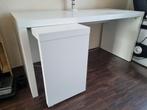 Ikea MALM bureau- €35,-!!, Ophalen