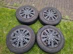 14 inch 4x100 VW up Winterbanden 175 65 14, Auto-onderdelen, Banden en Velgen, Ophalen, 14 inch, Gebruikt, 175 mm