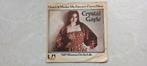CRYSTAL GAYLE  / don't make my brown eyes blue  1977, Ophalen of Verzenden, Gebruikt, Pop, Single