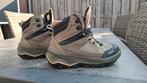 Goede wandelschoenen maat 38, Sport en Fitness, Bergsport en Wandelen, Ophalen of Verzenden, Zo goed als nieuw, Schoenen