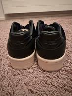 Adidas Originals Rivalry Low - Maat 40, Ophalen of Verzenden, Zo goed als nieuw, Zwart