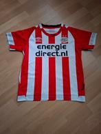 Mooi psv shirtje met broekje, Ophalen of Verzenden, Zo goed als nieuw, PSV, Overige typen