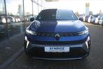 Renault Symbioz 145PK-ESPRIT ALPINE-FULL HYBRID-NORM.PRIJS, Automaat, Gebruikt, 4 cilinders, Blauw