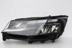 Koplamp VW Transporter T7 Multivan LED 035 ! MOOI !, Ophalen of Verzenden