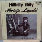 Marietje Lippold - Hillbilly Billy, Gebruikt, 7 inch, Single, Ophalen of Verzenden