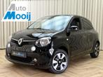 Renault Twingo 1.0 SCe Limited *Automaat* Eerste Eigenaar /, Automaat, Gebruikt, Huisgarantie, 948 kg