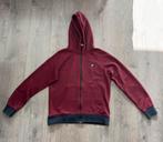 Nike Sportswear Hoodie M, Kleding | Heren, Truien en Vesten, Ophalen of Verzenden, Zo goed als nieuw