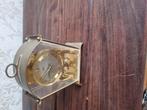 Mooi antiek klokje, Antiek en Kunst, Antiek | Klokken, Ophalen of Verzenden