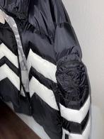 Bogner Ski Jas Dames, Ophalen of Verzenden, Zo goed als nieuw, Universeel