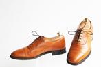 Superieure Church's Balmoral lace-ups in maat 9 F = maat 43, Kleding | Heren, Schoenen, Church's, Ophalen of Verzenden, Zo goed als nieuw