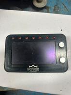 KMS CAN display, Ophalen of Verzenden