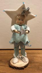 atelier Pippilotta Sterrenwacht seizoenstafel, Ophalen of Verzenden, Nieuw, Materiaal