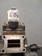 Honda nsr blok 70cc 6 bak, Ophalen, Zo goed als nieuw, Overige modellen