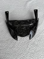 Forged carbon sp spoiler zip, Ophalen of Verzenden