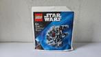 Lego 30708 - Polybay Millennium Falcon GWP Nieuw!, Ophalen of Verzenden, Nieuw, Complete set, Lego