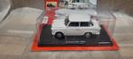 Poolse Hachette 1969 Trabant 601, Ophalen of Verzenden, Nieuw, Auto, Overige merken