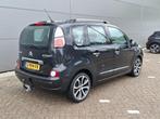 Citroen C3 Picasso 1.6 VTi Collection Airco/Cruise/Nw APK, Voorwielaandrijving, Euro 5, Gebruikt, 4 cilinders