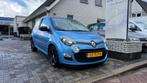 Renault TWINGO 1.2 16V Dynamique, Voorwielaandrijving, Twingo, Gebruikt, 4 cilinders