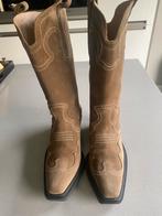 Copenhagen western boots, Hoge laarzen, Overige kleuren, Nieuw, Ophalen of Verzenden