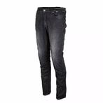 GMS Cobra Cordura Motorjeans (straight-fit), Broek | textiel