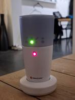 Bellman & Symphon flitslamp BE1442, Diversen, Ophalen of Verzenden, Zo goed als nieuw