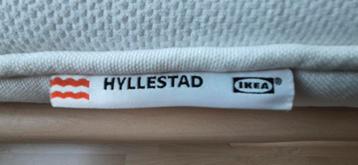 Ikea BJÖRKSNÄS Bed, 140x200 cm - afbeelding 4