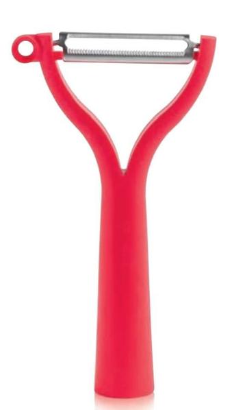 Tupperware dunschiller: horizontaal, nieuw beschikbaar voor biedingen