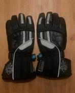 Scotchlite motorhandschoenen, Ophalen of Verzenden, Tweedehands, Heren, Handschoenen