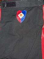 Diverse militaire emblemen en badges, Verzamelen, Ophalen of Verzenden, Landmacht, Nederland, Embleem of Badge